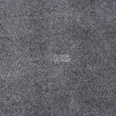 Ковролин AW Scent 98 фото 1 | FLOORDEALER